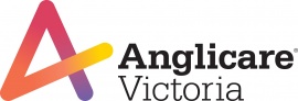 Parentzone Newsletter (Anglicare)