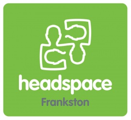 Youth Health Clinic (headspace)