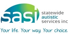 Statewide Autistic Services Inc (SASI)