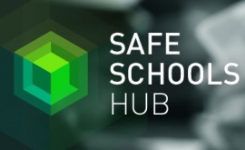 Safe Schools Hub for Parents     (Education Services Australia)