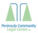 Legal resources (PCLC)