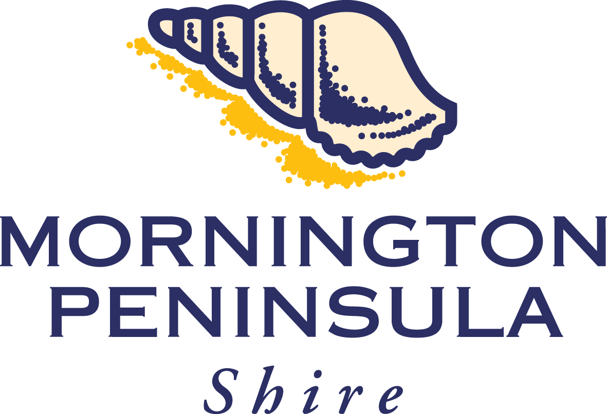 Mornington Peninsula Child And Youth Directory